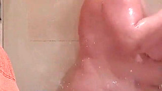 Joolz Steamy Shower