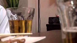 04759 married woman x cuckold