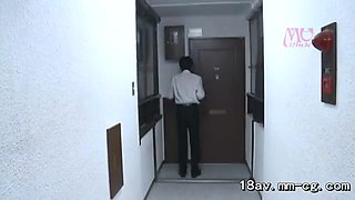 078-whatyou-ending-windo-ume