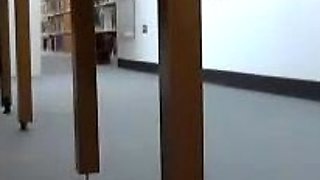 Blonde teen Sierras first erotic masturbation video