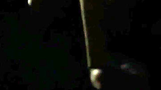 Real Desi Wife Fucked by a Truck Driver