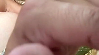 Amateur Outdoor Car Sex Mckala Noelle Meets Goonzila Teddy Tarantino R34