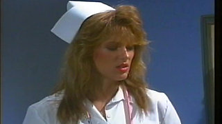 Candy Strippers 4