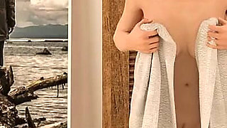 Cure My Addiction [v0.11.1] Part 11 Doctor Roleplay Is Fantastic I Love It!!! by Loveskysan69