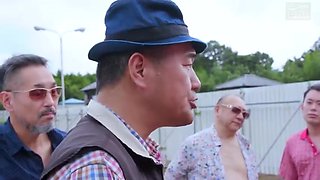 047-youth-with-areare-sfs