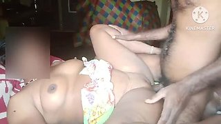 Desi Wife Homemade Hardcore Fuck - Big Ass Marathi Audio Moaning