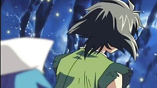 Watch bouncy lass's smut