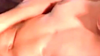 The Hotel Manager Fucks the Beautiful Young Customer