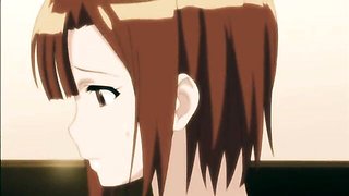 Sexy ladylove's hardcore dirt