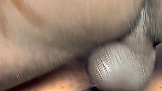 My Boyfriend Is Chatting with My Bestfriend on Him Phone