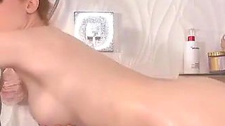 Amouranth Utter Naked Douche Fake penis Shag Movie Leaked