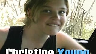 Amateur striptease and Solo masturbation