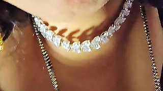 Wife Ne Husband Ka Ling Chusa