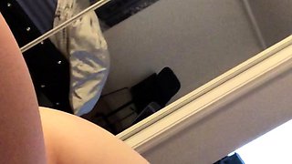 Big Hole Free Amateur Webcam Porn Video Masturbation Camsex