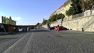 Webcam Spanish Amateur Webcam Free Big Boobs Porn