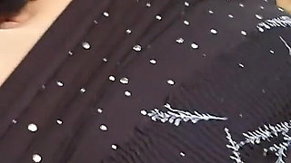 The Submissive User Licks 2 Cum Loads Out of My Pussy