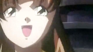 Blooming goddess - big tits trailer - Fuck Me Like A Monster