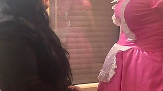 Household Discipline