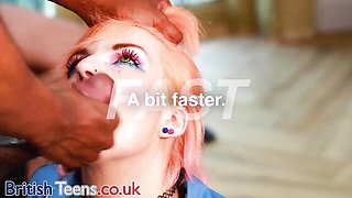 Indescribable bidie-in's amateur smut