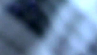 Stepmother and stepdaughter pussy with hairiness