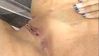 Wives Home Alone: Wife #175