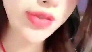 Japanese Teen Orie Okano Being Penetrated With Toys