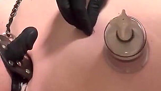 Domladymia-slave Ofm - Happy New Hurt Part2