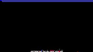 Johannesgaming 3D Hentai: Adventurous Couple Fucks at Club in 4K Cartoon