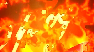 Swinger in Spa: Orgy in the Jacuzzi