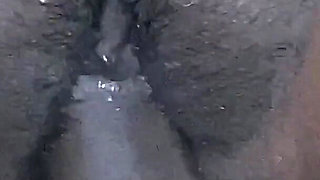 Hot House Owner Girl Fucked with Me