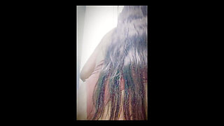 Shopping without interruptions