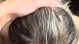 My Nice Blowjob
