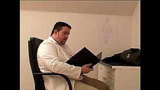 Husband Anal Submission Episode 01 - Hardcore Domination & BDSM Threesome