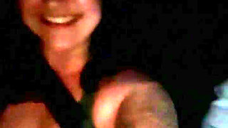 I’m Gonna Fuck This Man so Much This Weekend