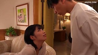 x1xC35F8278B29E4B56B0