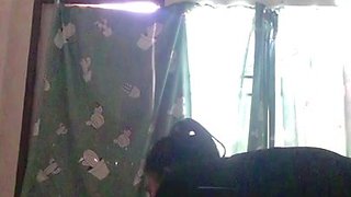 Indulge in raw Thai passion with a blissful intimate massage ending