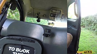 Lewd tart amateur xxx scene