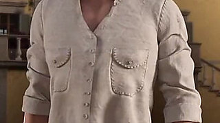 Treasure of Nadia V64121 Part 167 a Date Finally by Loveskysan69