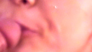 Self Piss Golden Shower Face Fuck Facial