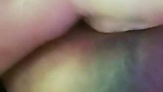 I Masturbated While Talking on the Phone with My Stepfather While I Was on the Toilet.