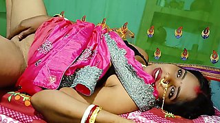 Fledgling, indian aunty, nice girls