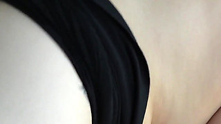 Horny Secretary Wants to Get Fucked in the Office