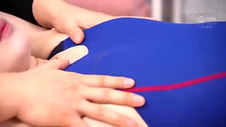 073-wguuhy-ouhsgy-poo-dtc