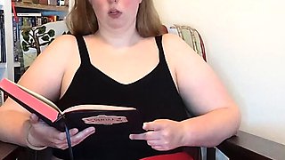 Big Boobs Cam Sex Toys more