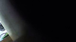 Amateur Hidden Cam with Dildo Wives