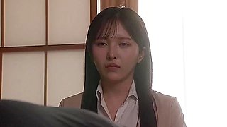 Quality Bdsm Equipment - :// /60y50q