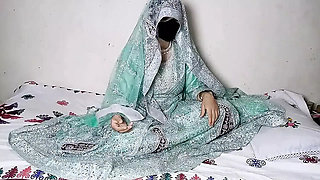 Desi Bride First Night Hardcore Sex - Rajput Couple Fucking