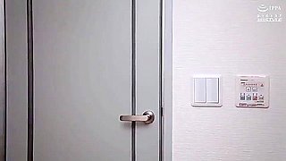 Nsps736 Tachibana Mary