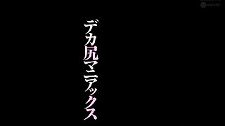 Amateur Asian girlfriend homemade hardcore action