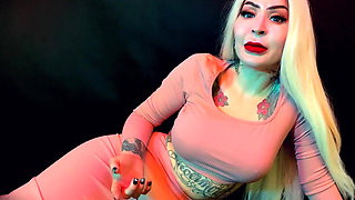 Great Ideas and Recipes for Cum Eating - CEI, Task, Feeder